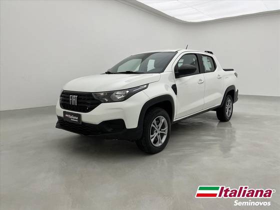 FIAT STRADA 1.3 FIREFLY FLEX FREEDOM CD MANUAL FIAT STRADA 1.3 FIREFLY FLEX FREEDOM CD MANUAL